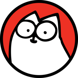LogoCCY